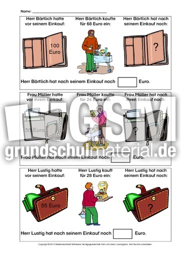 Rechnen-mit-Geld-ZR-100-12.pdf